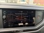 Volkswagen Polo 1.0 MPI Polo 80 PK | Cruise Control | Airco | Digitaal Dashbord | Apple Carplay | Android Auto | Parkeersensor Achter |