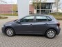 Volkswagen Polo 1.0 MPI Polo 80 PK | Cruise Control | Airco | Digitaal Dashbord | Apple Carplay | Android Auto | Parkeersensor Achter |