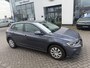Volkswagen Polo 1.0 MPI Polo 80 PK | Cruise Control | Airco | Digitaal Dashbord | Apple Carplay | Android Auto | Parkeersensor Achter |