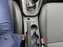 Volkswagen Polo 1.0 MPI Polo 80 PK | Cruise Control | Airco | Digitaal Dashbord | Apple Carplay | Android Auto | Parkeersensor Achter |