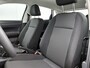 Volkswagen Polo 1.0 MPI Polo 80 PK | Cruise Control | Airco | Digitaal Dashbord | Apple Carplay | Android Auto | Parkeersensor Achter |