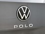 Volkswagen Polo 1.0 MPI Polo 80 PK | Cruise Control | Airco | Digitaal Dashbord | Apple Carplay | Android Auto | Parkeersensor Achter |