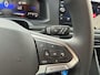 Volkswagen Polo 1.0 MPI Polo 80 PK | Cruise Control | Airco | Digitaal Dashbord | Apple Carplay | Android Auto | Parkeersensor Achter |