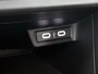 Volkswagen Polo 1.0 MPI Polo 80 PK | Cruise Control | Airco | Digitaal Dashbord | Apple Carplay | Android Auto | Parkeersensor Achter |