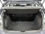 Volkswagen Polo 1.0 MPI Polo 80 PK | Cruise Control | Airco | Digitaal Dashbord | Apple Carplay | Android Auto | Parkeersensor Achter |