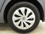 Volkswagen Polo 1.0 MPI Polo 80 PK | Cruise Control | Airco | Digitaal Dashbord | Apple Carplay | Android Auto | Parkeersensor Achter |