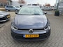 Volkswagen Polo 1.0 MPI Polo 80 PK | Cruise Control | Airco | Digitaal Dashbord | Apple Carplay | Android Auto | Parkeersensor Achter |
