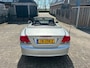 Volvo C70 Convertible 2.4 Kinetic Cabrio Automaat Youngtimer !!
