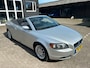 Volvo C70 Convertible 2.4 Kinetic Cabrio Automaat Youngtimer !!