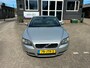 Volvo C70 Convertible 2.4 Kinetic Cabrio Automaat Youngtimer !!