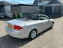 Volvo C70 Convertible 2.4 Kinetic Cabrio Automaat Youngtimer !!