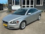 Volvo C70 Convertible 2.4 Kinetic Cabrio Automaat Youngtimer !!