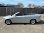 Volvo C70 Convertible 2.4 Kinetic Cabrio Automaat Youngtimer !!