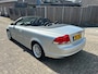 Volvo C70 Convertible 2.4 Kinetic Cabrio Automaat Youngtimer !!