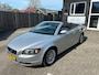 Volvo C70 Convertible 2.4 Kinetic Cabrio Automaat Youngtimer !!