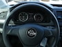 Volkswagen Transporter 2.0 TDI L2 DSG Dubbel Cabine 5P Comfortline Plus