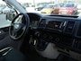 Volkswagen Transporter 2.0 TDI L2 DSG Dubbel Cabine 5P Comfortline Plus