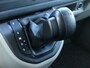 Volkswagen Transporter 2.0 TDI L2 DSG Dubbel Cabine 5P Comfortline Plus