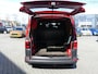 Volkswagen Transporter 2.0 TDI L2 DSG Dubbel Cabine 5P Comfortline Plus
