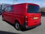 Volkswagen Transporter 2.0 TDI L2 DSG Dubbel Cabine 5P Comfortline Plus