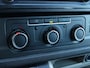 Volkswagen Transporter 2.0 TDI L2 DSG Dubbel Cabine 5P Comfortline Plus