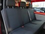 Volkswagen Transporter 2.0 TDI L2 DSG Dubbel Cabine 5P Comfortline Plus