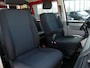 Volkswagen Transporter 2.0 TDI L2 DSG Dubbel Cabine 5P Comfortline Plus