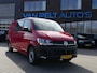 Volkswagen Transporter 2.0 TDI L2 DSG Dubbel Cabine 5P Comfortline Plus