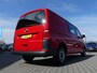 Volkswagen Transporter 2.0 TDI L2 DSG Dubbel Cabine 5P Comfortline Plus