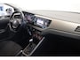Volkswagen Polo 1.0 TSI Comfortline Automaat PDC ! 2e Paasdag geopend van 12.00 tot 17:00u !