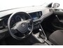 Volkswagen Polo 1.0 TSI Comfortline Automaat PDC ! 2e Paasdag geopend van 12.00 tot 17:00u !