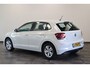 Volkswagen Polo 1.0 TSI Comfortline Automaat PDC ! 2e Paasdag geopend van 12.00 tot 17:00u !