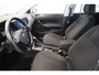 Volkswagen Polo 1.0 TSI Comfortline Automaat PDC ! 2e Paasdag geopend van 12.00 tot 17:00u !