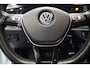 Volkswagen Polo 1.0 TSI Comfortline Automaat PDC ! 2e Paasdag geopend van 12.00 tot 17:00u !