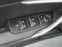 Kia Xceed 1.5 T-GDi GT-Line Automaat - Stoel / Stuurwiel verwarming - Elektrische achterklep - Kantel/Schuifdak - ACC - Apple Carplay / Android Auto Fabrieksgarantie tot 04-2032