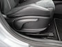 Kia Xceed 1.5 T-GDi GT-Line Automaat - Stoel / Stuurwiel verwarming - Elektrische achterklep - Kantel/Schuifdak - ACC - Apple Carplay / Android Auto Fabrieksgarantie tot 04-2032