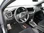 Kia Xceed 1.5 T-GDi GT-Line Automaat - Stoel / Stuurwiel verwarming - Elektrische achterklep - Kantel/Schuifdak - ACC - Apple Carplay / Android Auto Fabrieksgarantie tot 04-2032