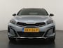 Kia Xceed 1.5 T-GDi GT-Line Automaat - Stoel / Stuurwiel verwarming - Elektrische achterklep - Kantel/Schuifdak - ACC - Apple Carplay / Android Auto Fabrieksgarantie tot 04-2032