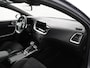 Kia Xceed 1.5 T-GDi GT-Line Automaat - Stoel / Stuurwiel verwarming - Elektrische achterklep - Kantel/Schuifdak - ACC - Apple Carplay / Android Auto Fabrieksgarantie tot 04-2032