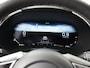 Kia Xceed 1.5 T-GDi GT-Line Automaat - Stoel / Stuurwiel verwarming - Elektrische achterklep - Kantel/Schuifdak - ACC - Apple Carplay / Android Auto Fabrieksgarantie tot 04-2032