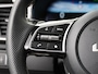 Kia Xceed 1.5 T-GDi GT-Line Automaat - Stoel / Stuurwiel verwarming - Elektrische achterklep - Kantel/Schuifdak - ACC - Apple Carplay / Android Auto Fabrieksgarantie tot 04-2032