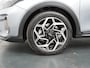 Kia Xceed 1.5 T-GDi GT-Line Automaat - Stoel / Stuurwiel verwarming - Elektrische achterklep - Kantel/Schuifdak - ACC - Apple Carplay / Android Auto Fabrieksgarantie tot 04-2032