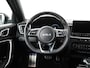Kia Xceed 1.5 T-GDi GT-Line Automaat - Stoel / Stuurwiel verwarming - Elektrische achterklep - Kantel/Schuifdak - ACC - Apple Carplay / Android Auto Fabrieksgarantie tot 04-2032