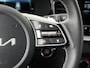 Kia Xceed 1.5 T-GDi GT-Line Automaat - Stoel / Stuurwiel verwarming - Elektrische achterklep - Kantel/Schuifdak - ACC - Apple Carplay / Android Auto Fabrieksgarantie tot 04-2032