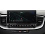 Kia Xceed 1.5 T-GDi GT-Line Automaat - Stoel / Stuurwiel verwarming - Elektrische achterklep - Kantel/Schuifdak - ACC - Apple Carplay / Android Auto Fabrieksgarantie tot 04-2032