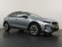Kia Xceed 1.5 T-GDi GT-Line Automaat - Stoel / Stuurwiel verwarming - Elektrische achterklep - Kantel/Schuifdak - ACC - Apple Carplay / Android Auto Fabrieksgarantie tot 04-2032