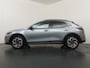 Kia Xceed 1.5 T-GDi GT-Line Automaat - Stoel / Stuurwiel verwarming - Elektrische achterklep - Kantel/Schuifdak - ACC - Apple Carplay / Android Auto Fabrieksgarantie tot 04-2032