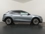 Kia Xceed 1.5 T-GDi GT-Line Automaat - Stoel / Stuurwiel verwarming - Elektrische achterklep - Kantel/Schuifdak - ACC - Apple Carplay / Android Auto Fabrieksgarantie tot 04-2032