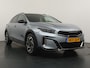 Kia Xceed 1.5 T-GDi GT-Line Automaat - Stoel / Stuurwiel verwarming - Elektrische achterklep - Kantel/Schuifdak - ACC - Apple Carplay / Android Auto Fabrieksgarantie tot 04-2032