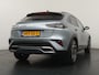 Kia Xceed 1.5 T-GDi GT-Line Automaat - Stoel / Stuurwiel verwarming - Elektrische achterklep - Kantel/Schuifdak - ACC - Apple Carplay / Android Auto Fabrieksgarantie tot 04-2032